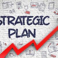 Strategic Plan