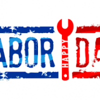 Labor Day