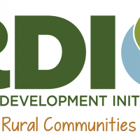 Rural Development Initiatives