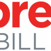 Xpress Bill Pay