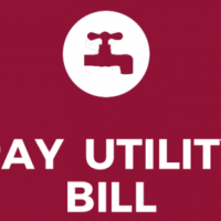 Utility Payments