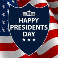 President's Day