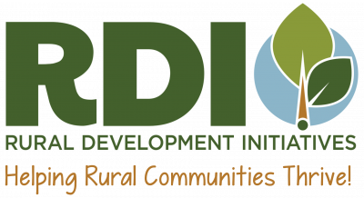 Rural Development Initiatives